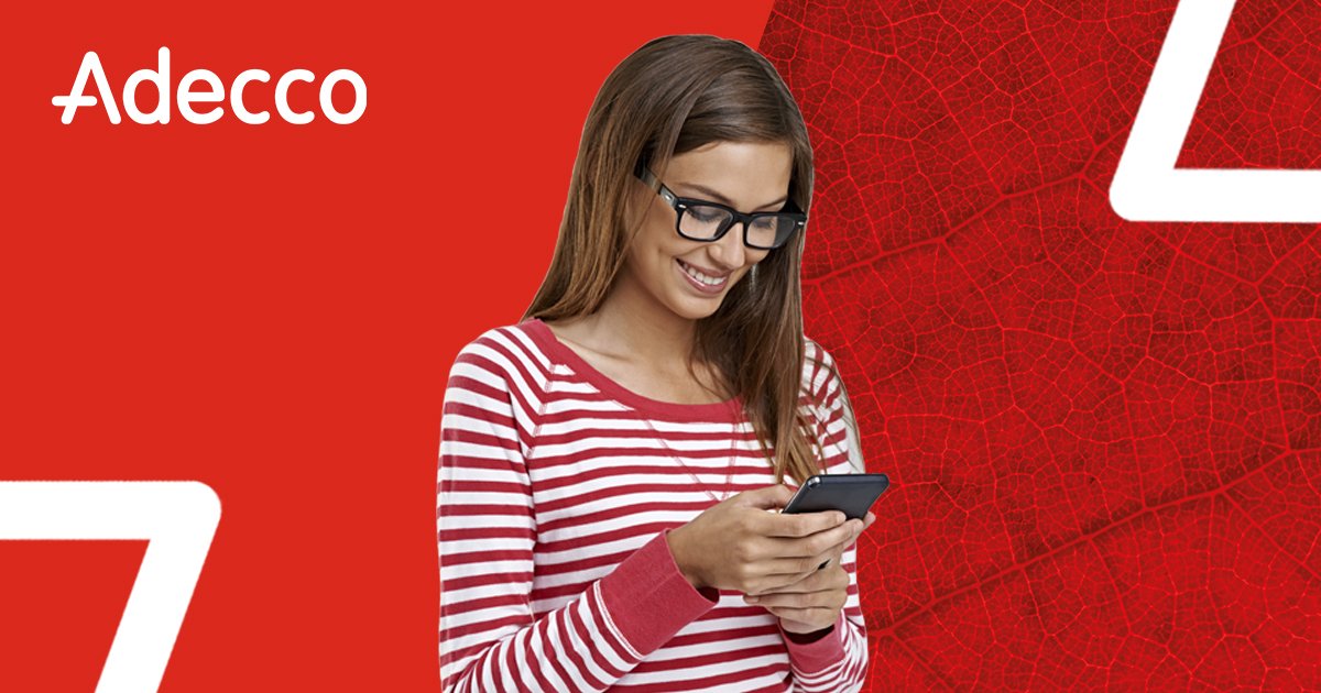 AdeccoFinland's tweet image. Aika vaihtaa maisemaa? Useita työpaikkoja tarjolla Irlannissa Language Analyst -tehtävään! Vuoden määräaikaisuus, jatko mahdollinen. Hae pian! » adec.co/PuAbRq #rekry #irlanti