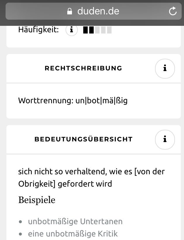 OliveraStajic's tweet photo. Weil man jetzt anfängt Journalisten "unbotmäßiges" Benehmen vorzuhalten. Das ist kein Vergehen, im Gegenteil, das ist ihre oberste Aufgabe, imo https://t.co/kIT7CawCR0