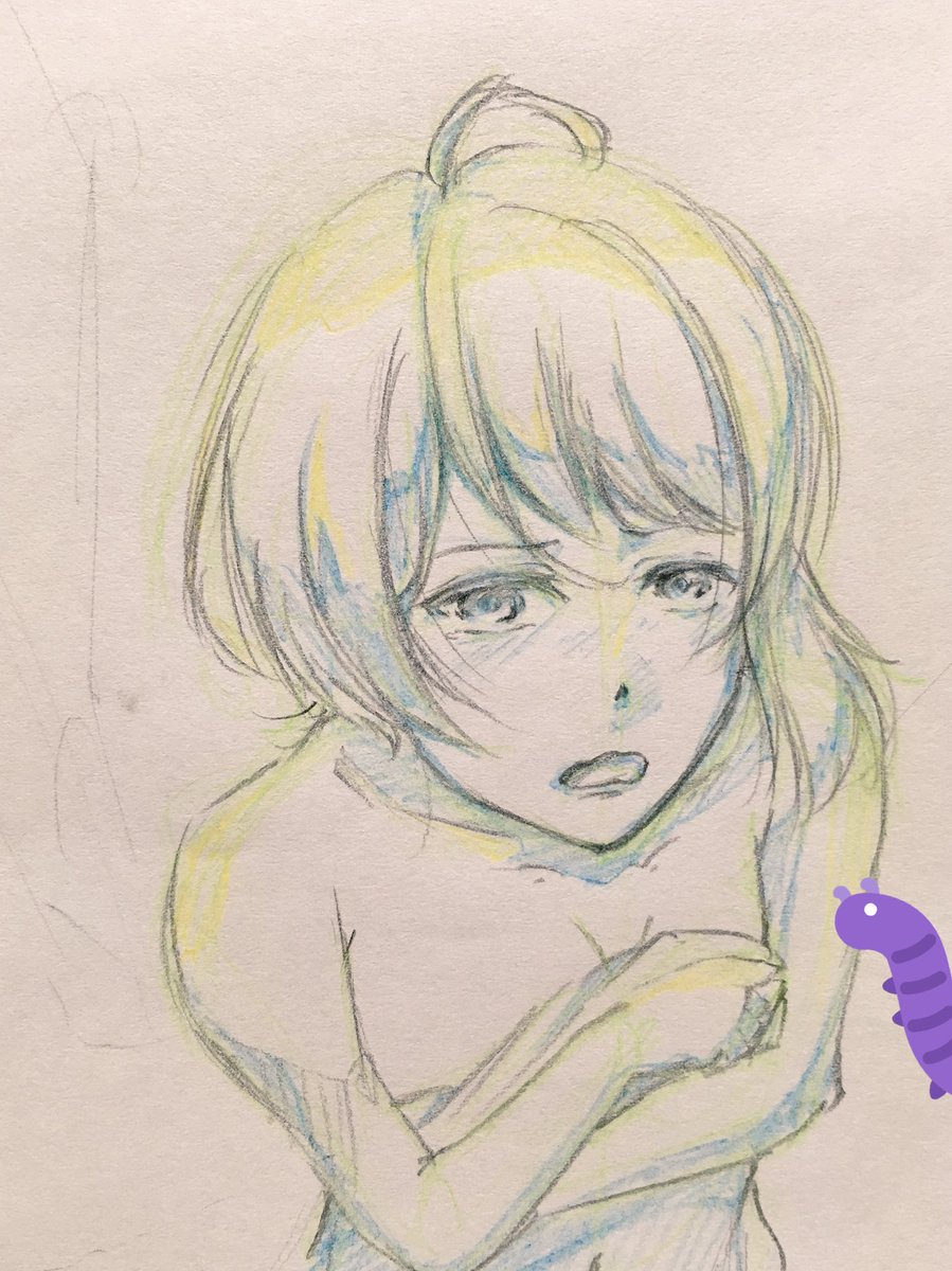 桐汰 春 お風呂ロケでからかわれて恥ずかしがる男の娘がほしい 男の乳の描き方を教えてほしい ホモをくれ