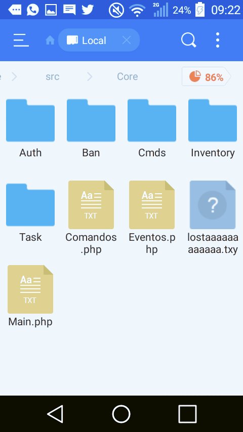 Pedro Hawkins tweet media