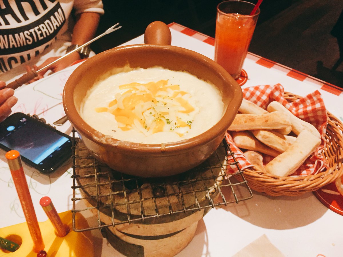 m0524y_99's tweet photo. めっちゃ美味しかった💓
#cheesecafe https://t.co/r0HINcr9RU