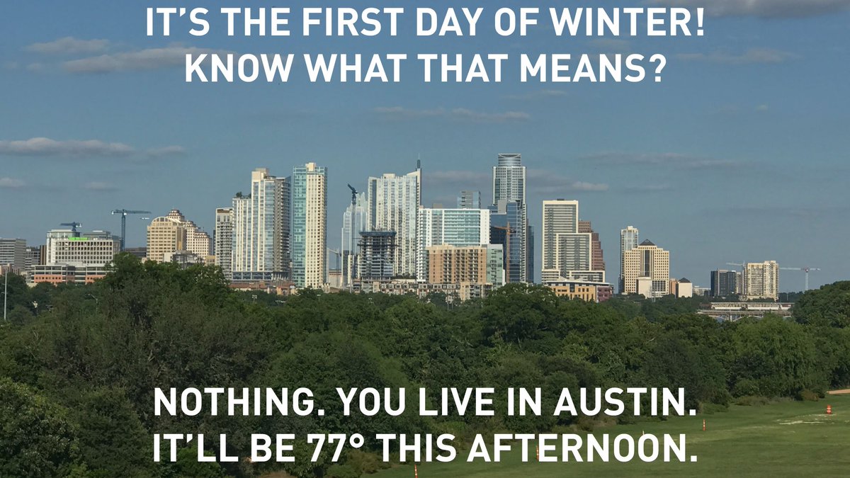 KVUE's tweet photo. 😂😂😂 https://t.co/63bVI7F08g