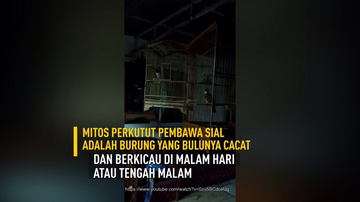 Download Lagu Barat Yang Sering Diputar Di Trans Tv Download Lagu Barat Yang Sering Diputar Di Trans Tv