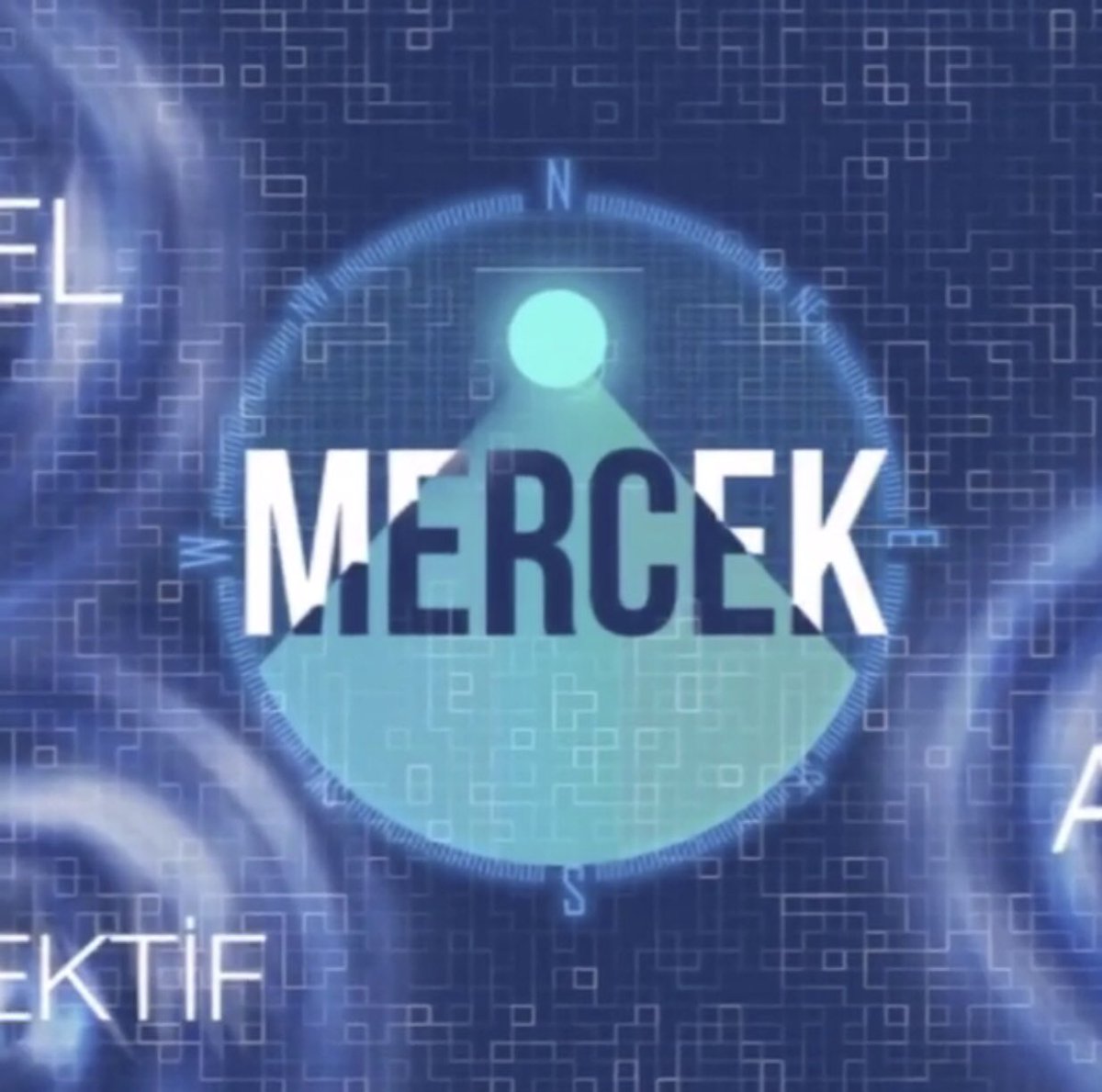 MERCEK Şimdi Canlı Yayınla <a href="/livergb/">RGB Live</a> ‘de!
Asya Çağlar ile Çocuk Kitaplarının Psikologlar Tarafından Denetlemesi hakkında konuşuyoruz.