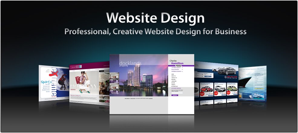 kingstonweb247's tweet photo. https://t.co/V8LjIWiCbb - #Kingston #Web #Design develop beautiful unique #website designs for new and existing #businesses from just £189. Call today on 7465985147 for a quote! https://t.co/S30TNJoX6t