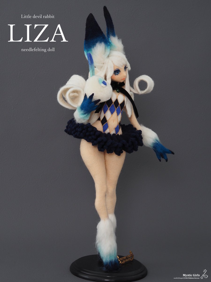 自分が選ぶ今年の4枚 ありすぎて選べないけどオリジナルだとこの辺か