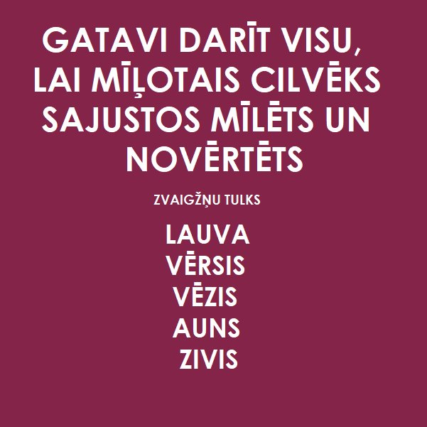 Astro Ziņas tweet media