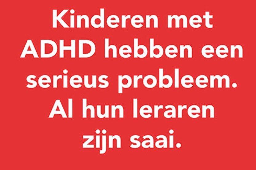 Mooi <a href="/Omdenken/">Omdenken</a>