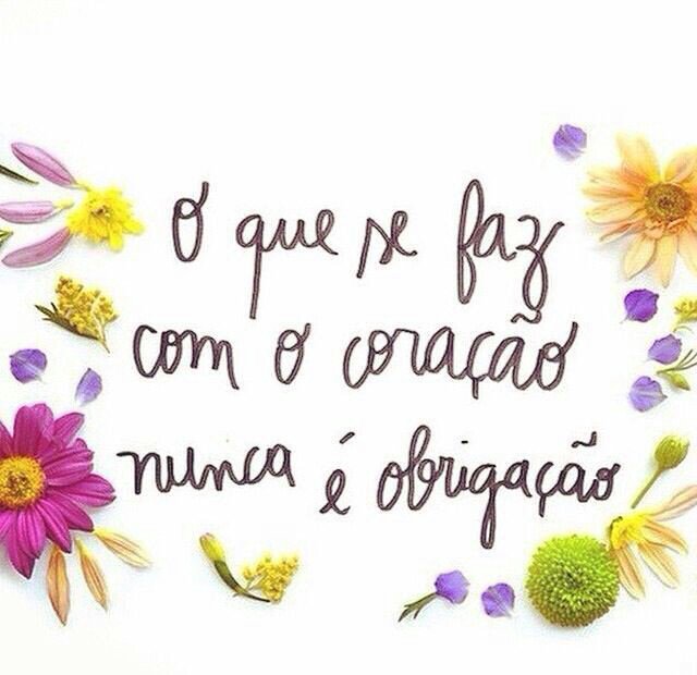 #BetaAjudaBeta #BETALab