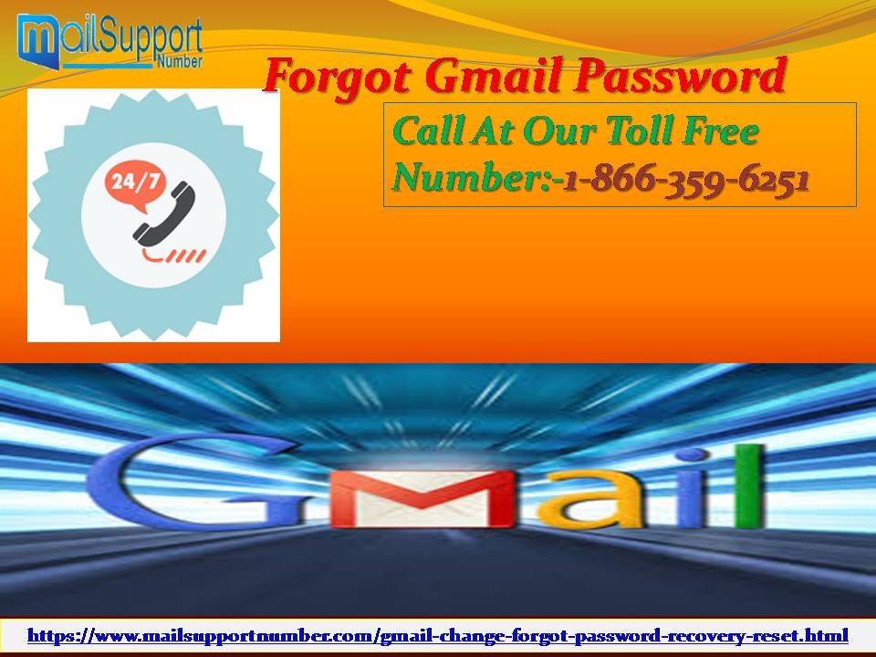 jenifferwinget3's tweet photo. Reset new password via forgot Gmail password help number 1-866-359-6251
#GmailForgotPassword,#ForgotGmailPassword https://t.co/WtWdLpCw7d