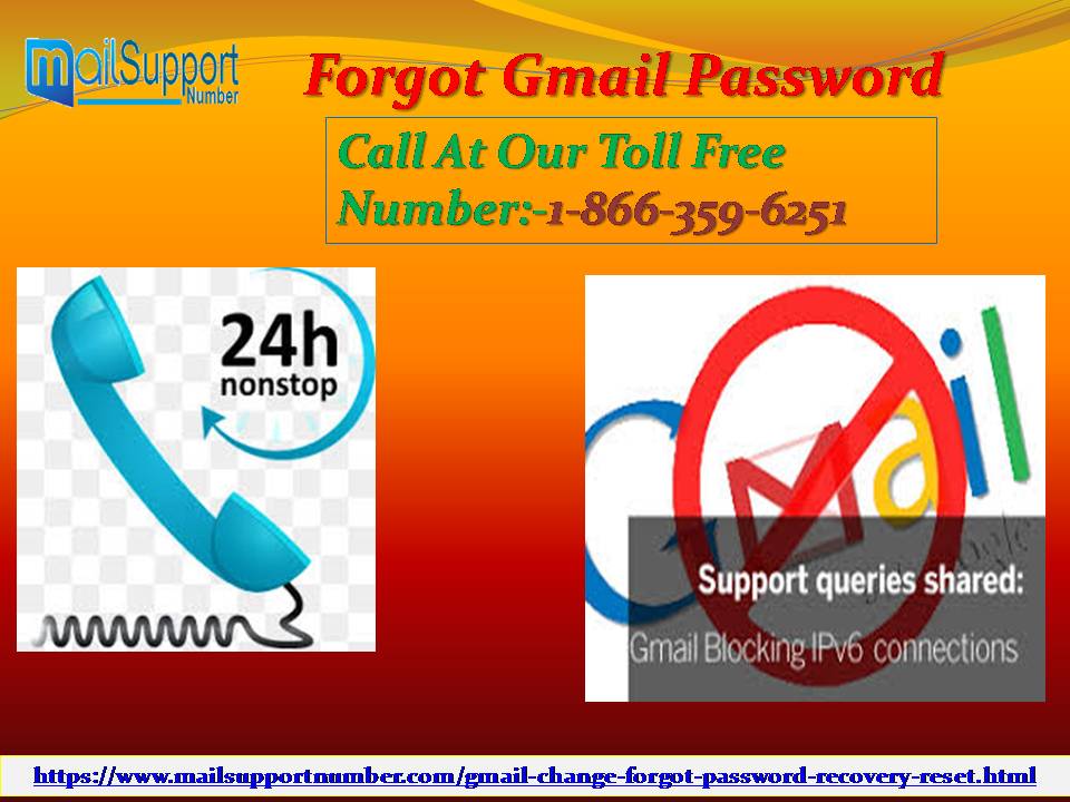 jenifferwinget3's tweet photo. Use personal number to get back Forgot Gmail password 1-866-359-6251
#GmailForgotPassword,#ForgotGmailPassword https://t.co/rHyouIn4Aj