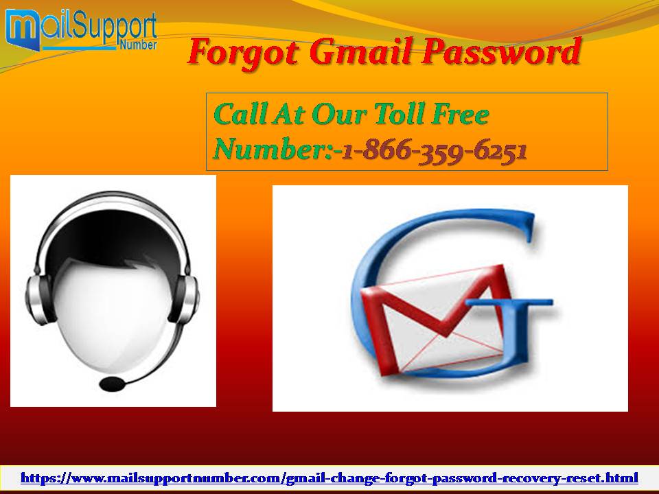 jenifferwinget3's tweet photo. Get your Forgot Gmail password 1-866-359-6251 back by using your phone number
#GmailForgotPassword,#ForgotGmailPassword https://t.co/JlCUxiY7CA