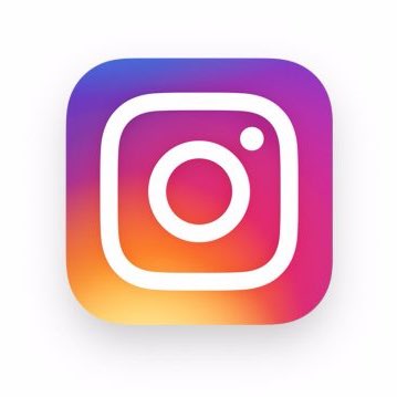 Nov_Project's tweet image. The #NP_PhotoContest is here!!! Well, not here, it’s on Instagram, but it is LIVE today through 1/1/18. Info: november-project.com/np_photocontes…