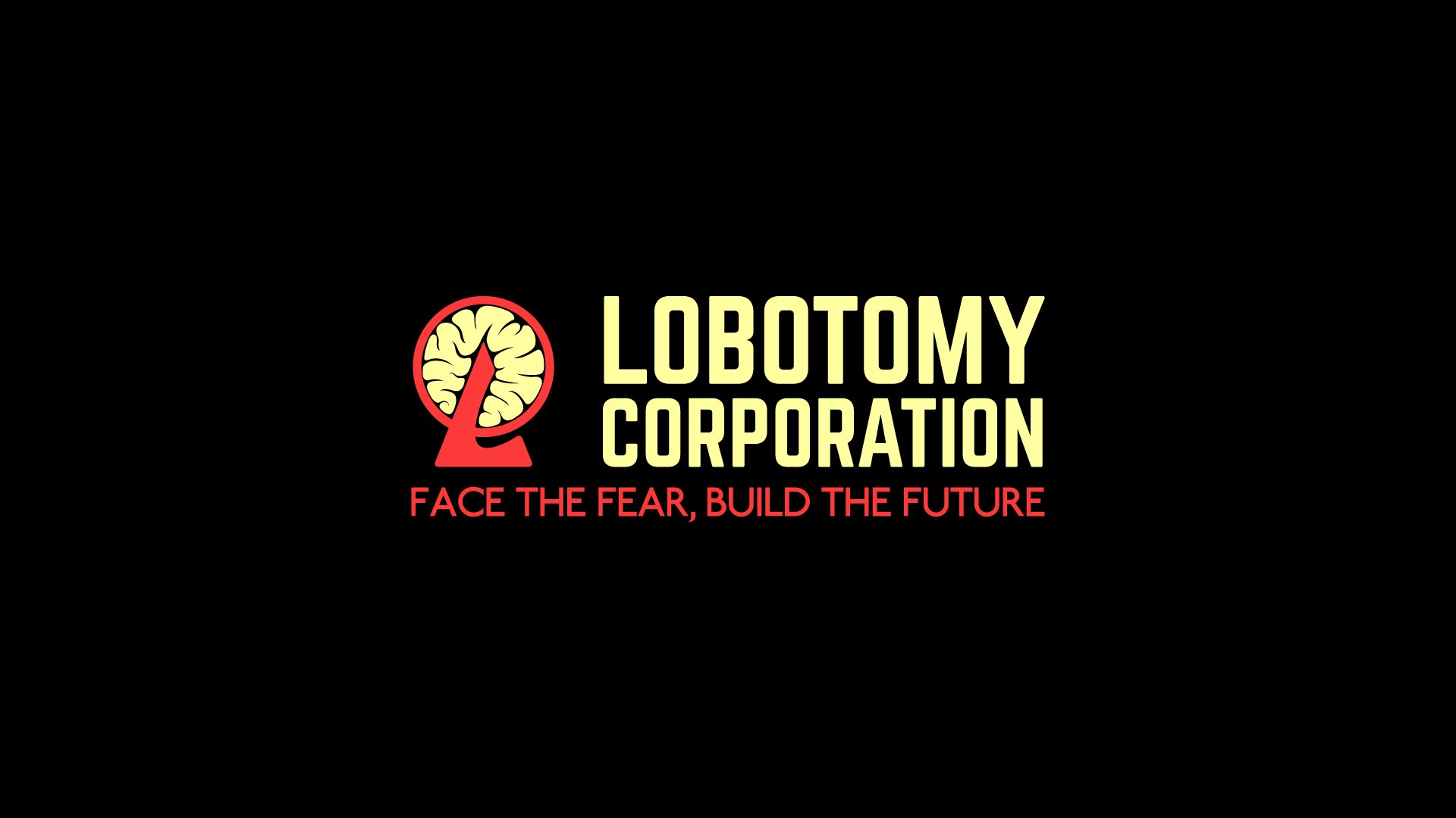 Projectmoon Gameplay Manual Has Been Added To Lobotomy Corporation Check The Patch Note And Download A New Wallpaper T Co Isb1dfuj1u T Co X4y3un9iix Twitter