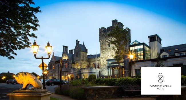 TheTaste.ie tweet media