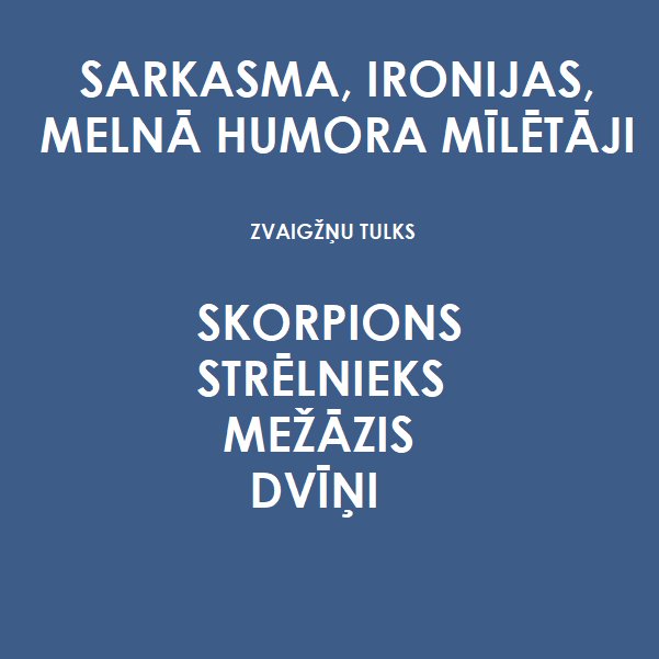 Astro Ziņas tweet media