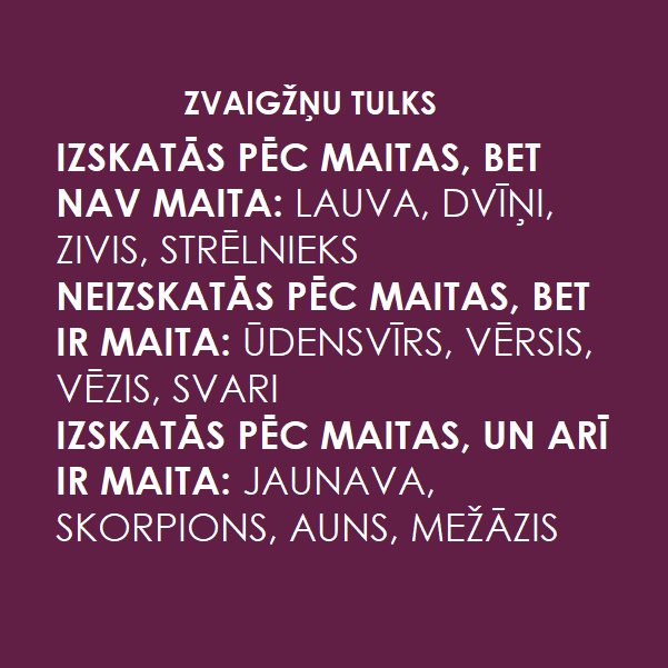 Astro Ziņas tweet media