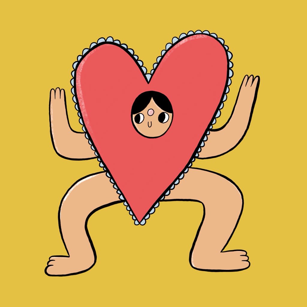 bobbiraecouk's tweet photo. Share some love with your friends and fam this season 💕 with handmade goods and artisan crafts brought 2 u by @andoremporium for #arcticbazaar @arthostelleeds 3-11pm til Dec 23rd 🙃 https://t.co/03ihPbyT4m