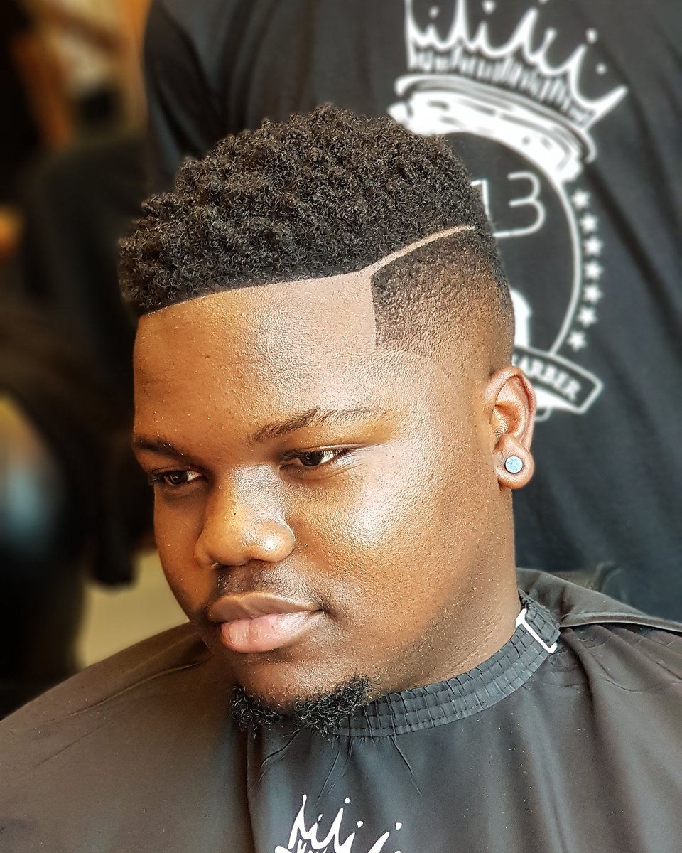 Legends Barbershop On Twitter Legendary Haircut Tlb