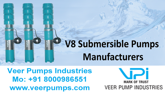 veer pump (@veer_pumps) / Posts / X