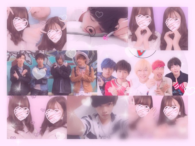 レイターズ好きな人と繋がりたいのtwitterイラスト検索結果 レイターズ好きな人と繋がりたいのtwitterイラスト検索結果