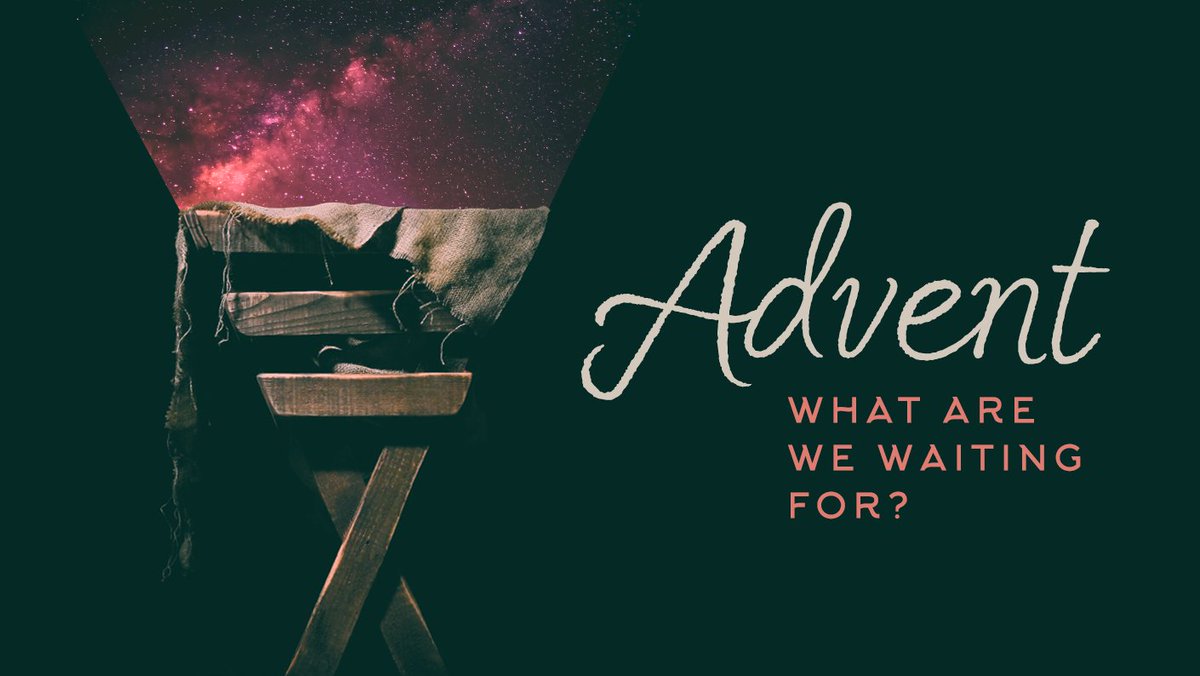 ChristCommCU's tweet image. &quot;Jesus has asked me specifically to follow Him, to be a part of the story that will be resolved in victory.&quot;

christcommunitycu.com/2017/12/21/wha…