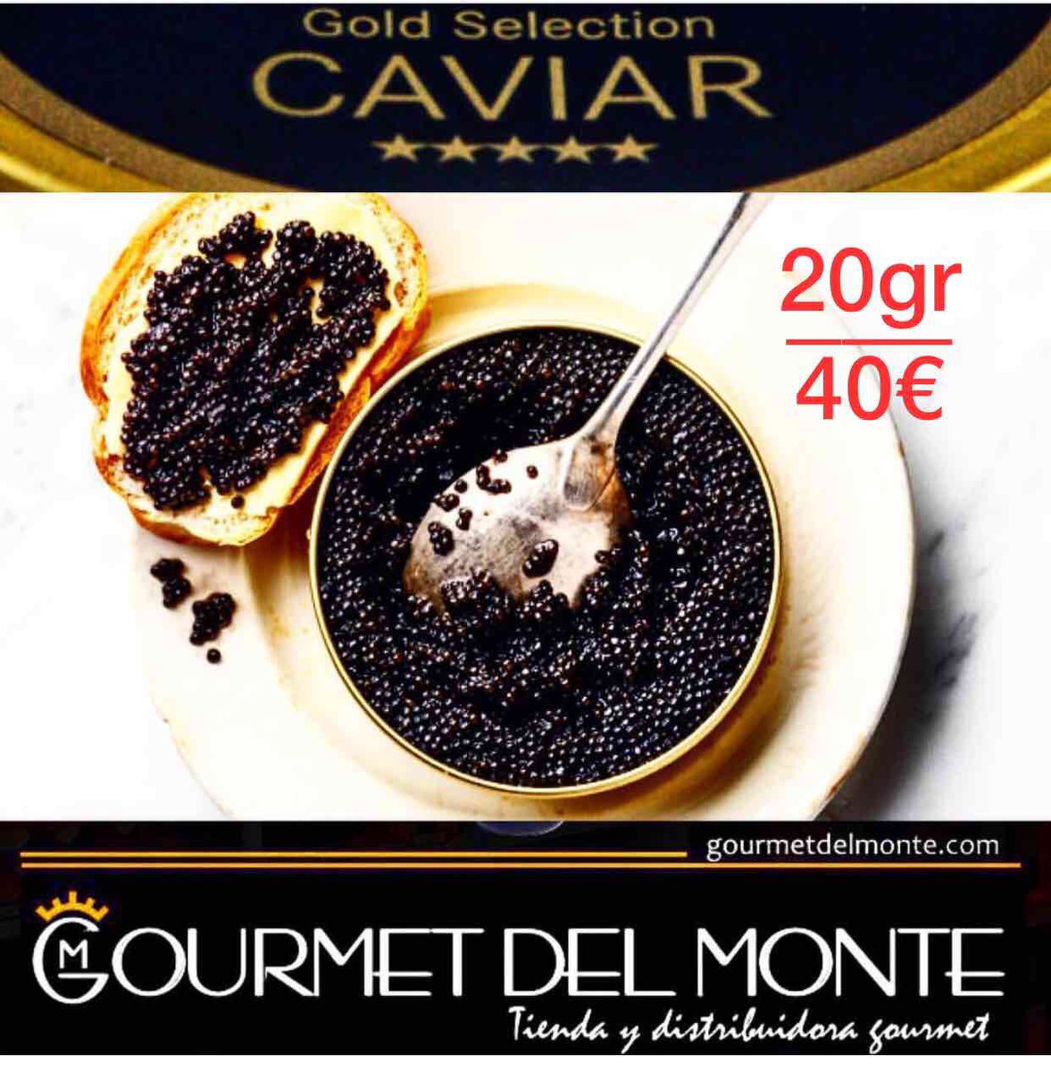 Gourmet Del Monte (@gourmetdelmonte) on Twitter photo 