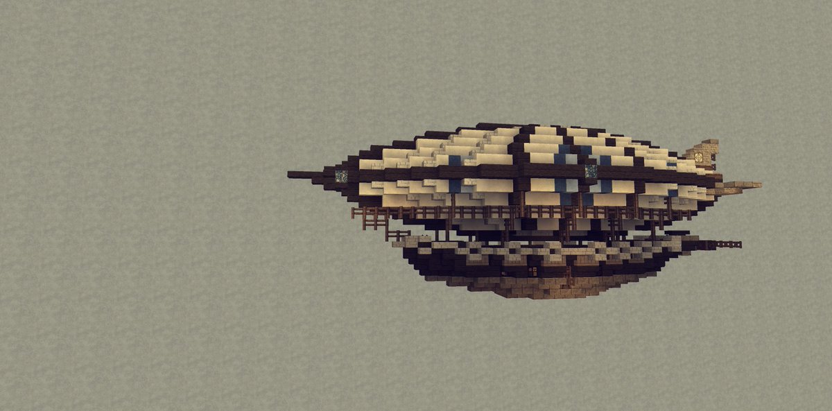 Minecraftまとめ