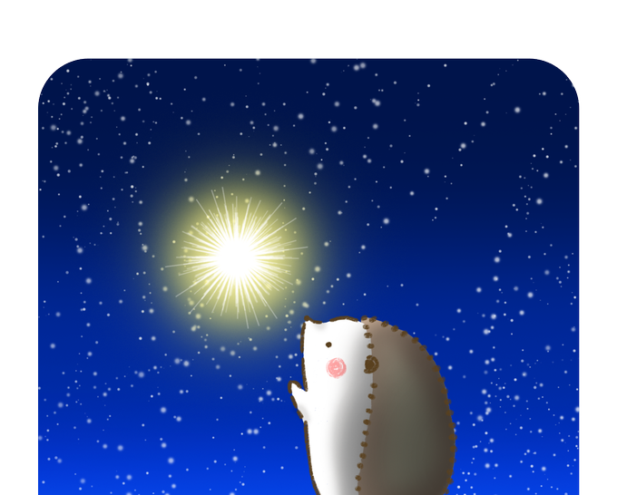 ネズミイラストのtwitterイラスト検索結果 古い順 ネズミイラストのtwitterイラスト検索結果 古い順
