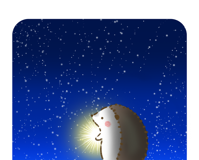 ネズミイラストのtwitterイラスト検索結果 古い順 ネズミイラストのtwitterイラスト検索結果 古い順