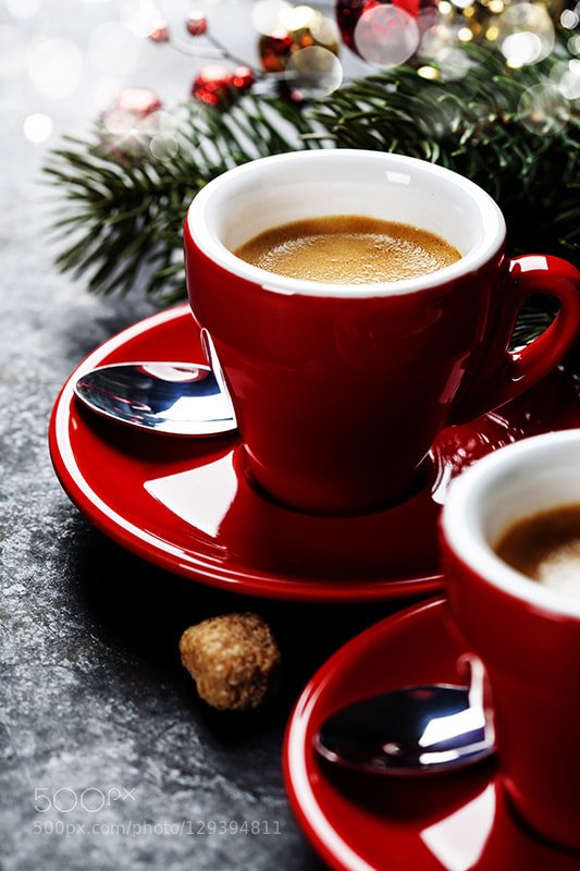 CoffeeDatis's tweet image. Если в любой момент, когда вы захотите выпить чашку хорошего #кофе, вы можете себе это позволить, значит #жизньудалась ! 
Пейте только качественный и свежий кофе ☕️ Команда #datis поможет Вам выбрать кофе под индивидуальный вкус 😉 Обращайтесь! datis.com.ua