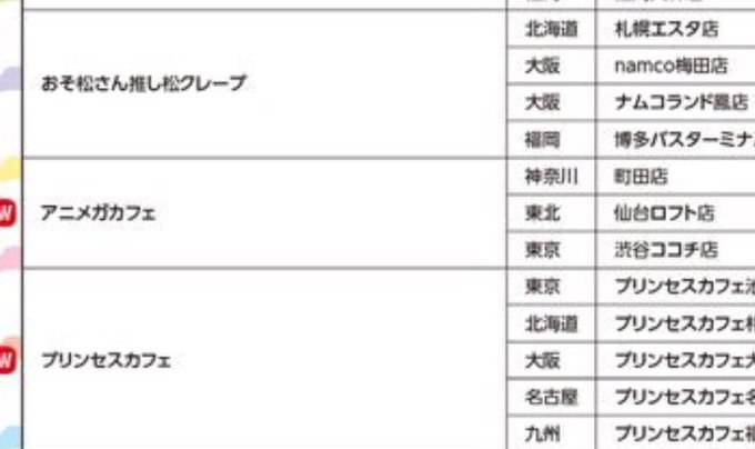 アニメガカフェのtwitterイラスト検索結果 古い順 アニメガカフェのtwitterイラスト検索結果 古い順