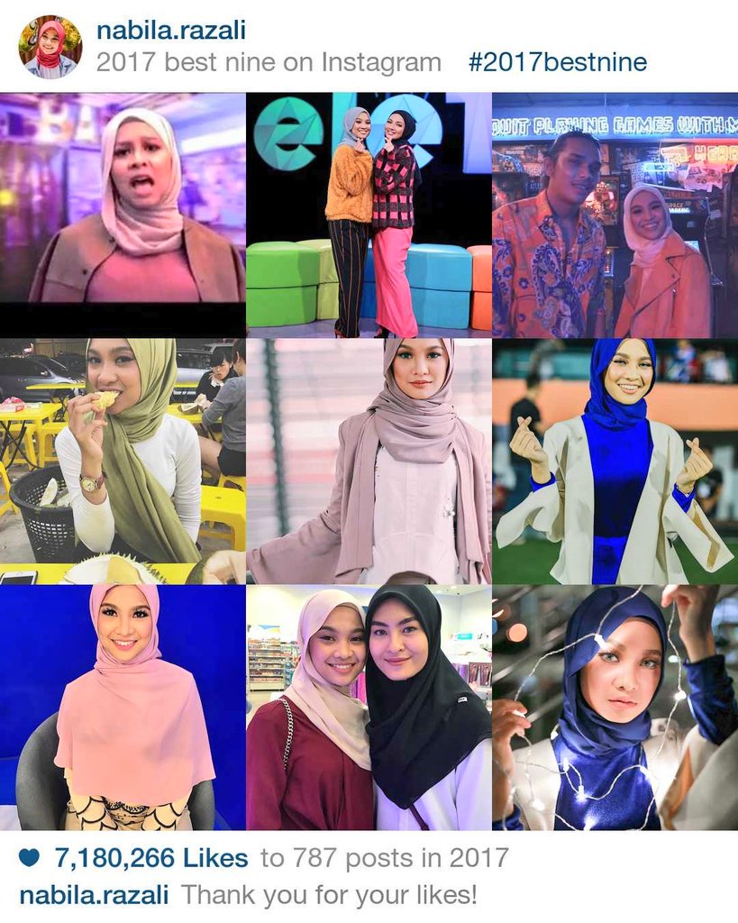 thelomasfc's tweet photo. 2017

Moga terus maju jaya #TheLomas kesayangan kami❤

@aisyaah_aziz 
@REALTeamEsah 

@_nabilarazali 
@BellanisticFans 

@indah_ruhaila 
@indaheart_FC 

@amiraaothman_ 
@TeamAmiraOthman https://t.co/GVUh0zebFX