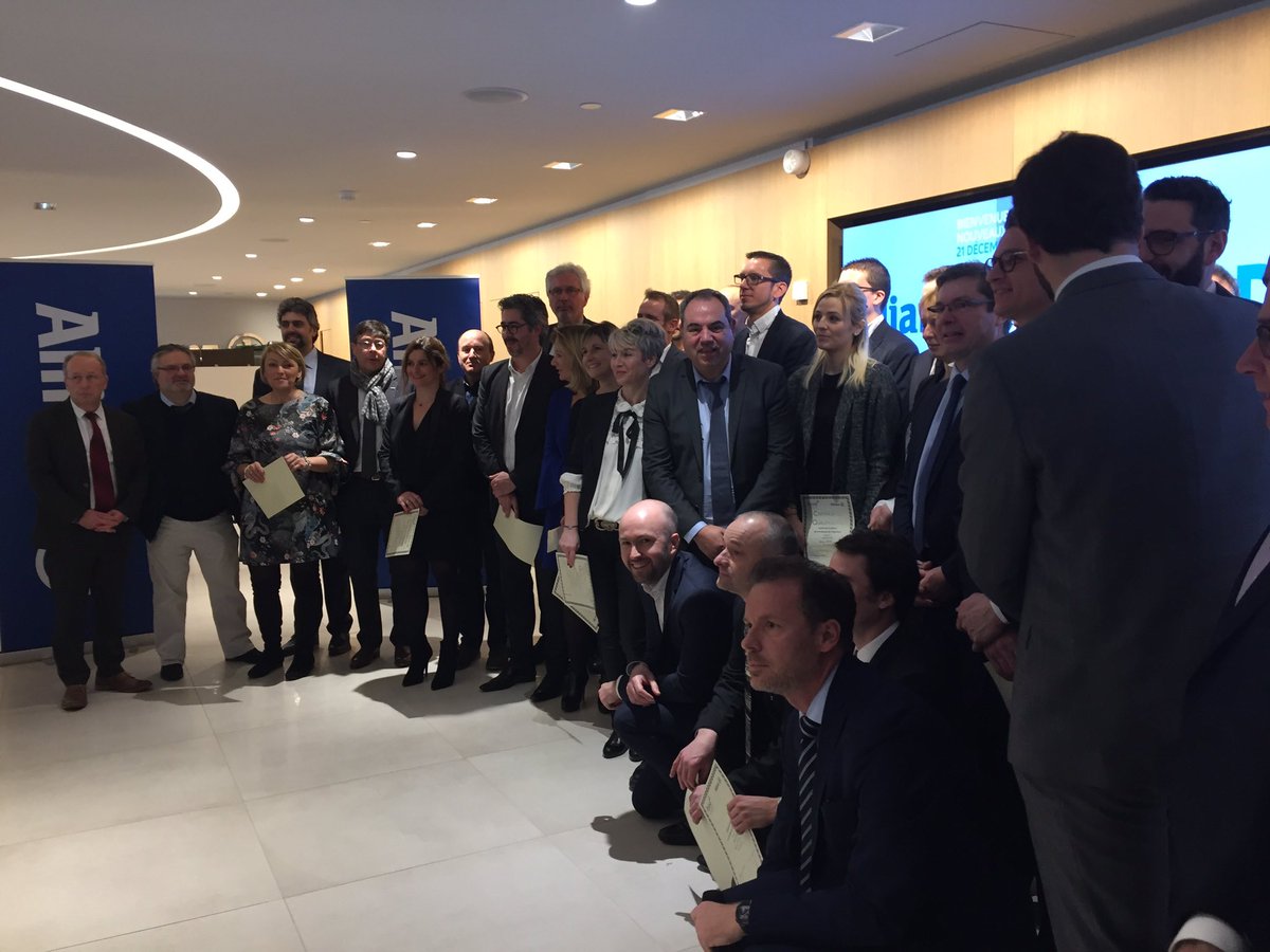 Laetitia Maillet tweet media