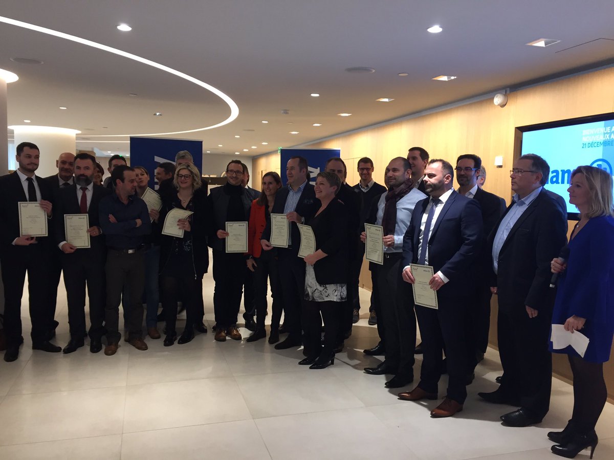 Laetitia Maillet tweet media