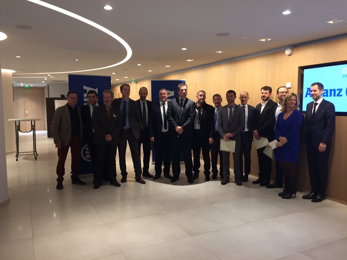 Laetitia Maillet tweet media