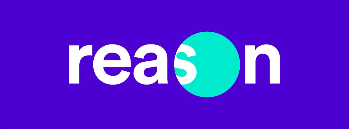 reason_ai's tweet photo. We’re working hard on our AI-powered conversational commerce platform that helps e-commerce businesses improve their sales, as well as the user experience. Be the first to know about the release and sign up: https://t.co/FVdrZfEC2M #ai #convcommerce https://t.co/PWkZeNpmzH