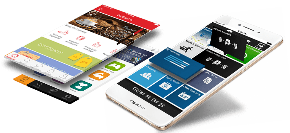 Genora Infotech tweet media