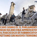 Photo by PROGRESSI (@fareprogressi)
