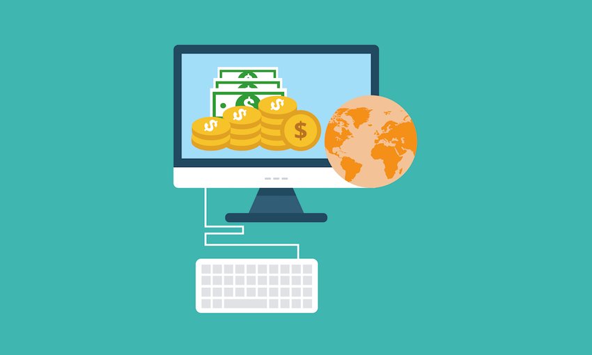 AppWithoutCode's tweet image. How to make money online freelancing — 3 super simple steps mhb.io/e/3zu6h/6x #Entrepreneur via @ramit