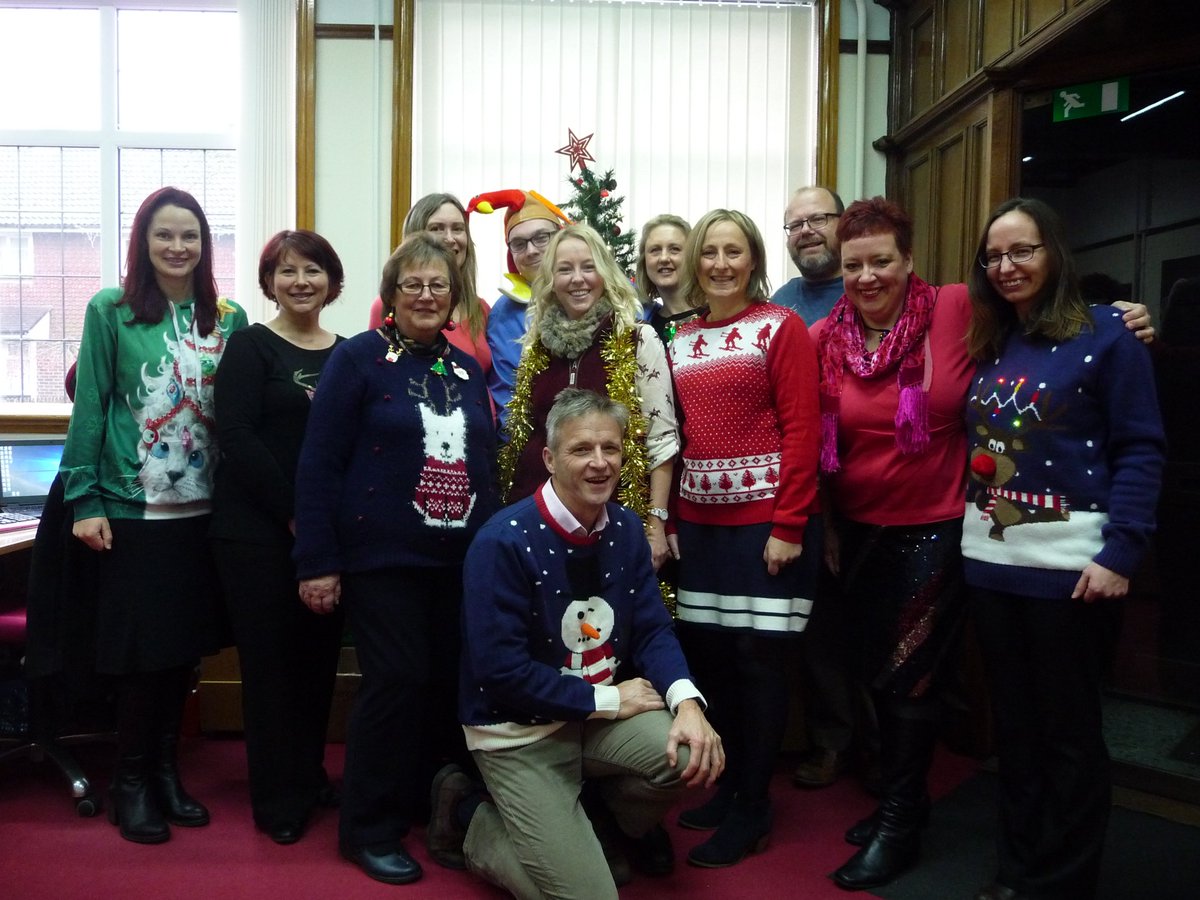 MyFarmInsurance's tweet image. Merry Christmas from all at MYFarm Insurance and @Farmcover ! #Christmas2017