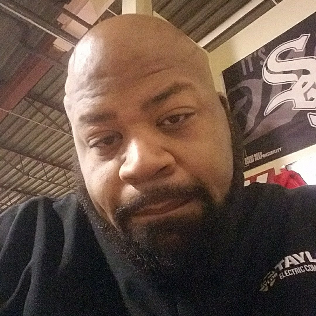 DjN4MBM's tweet photo. #NewProfilePic https://t.co/gg9a4dhqm1