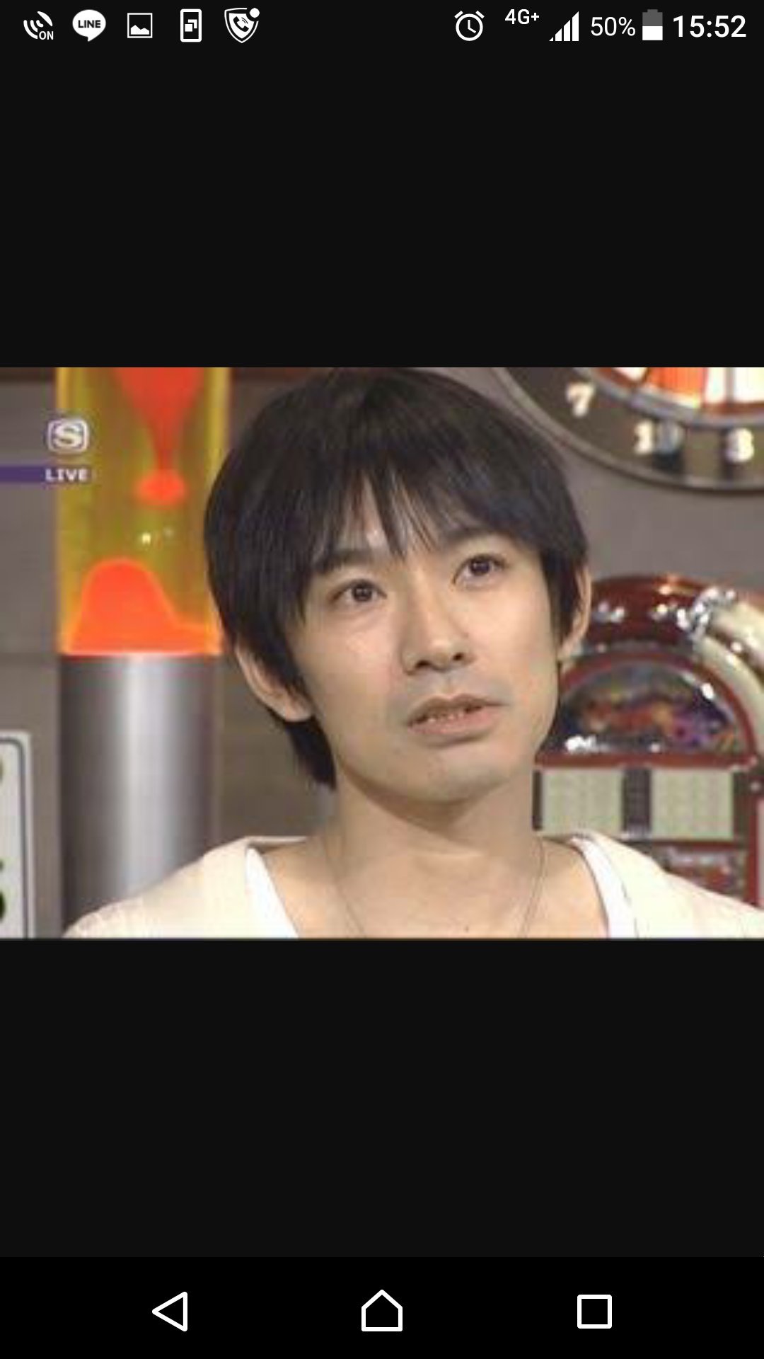 ただの Twitterissa 草野マサムネ誕生祭 草野さん 50歳の誕生日おめでとうございます これでスピッツは全員が50歳です 草野さんの歌声は癒し 疲れを吹き飛ばす 元気をくれるなどたくさんの効果があり 本当に大好きです これからもできるだけ ただの Twitterissa 草野マサムネ誕生祭 草野さん 50歳の誕生日おめでとうございます これでスピッツは全員が50歳です 草野さんの歌声は癒し 疲れを吹き飛ばす 元気をくれるなどたくさんの効果があり 本当に大好きです これからもできるだけ