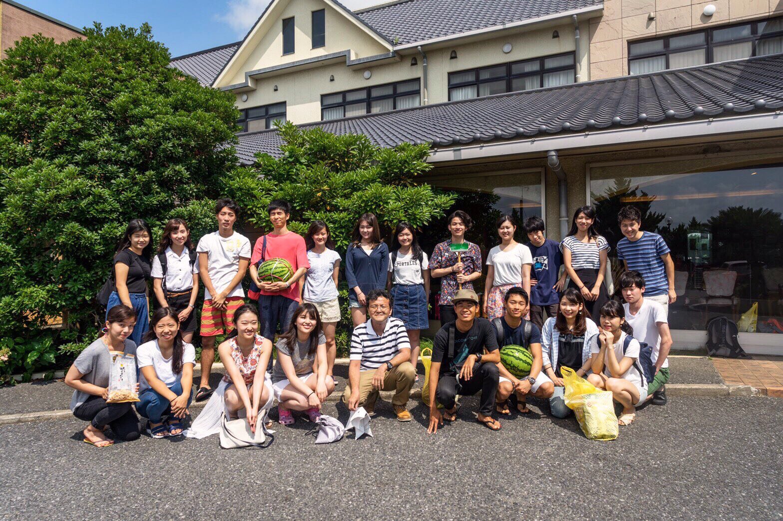 慶應義塾政治学科ゼミナール委員会 on Twitter "【応援メッセージ企画】 塩原ゼミです！国際社会学・社会