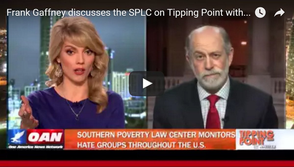 VigilPatriot's tweet photo. Help expose America to what is going on w/ @splcenter. Spread Freedom, #NotH8 https://t.co/3Tt8UbFrdQ @Liz_Wheeler https://t.co/QvHVYVtWxk