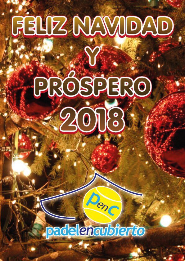 PadelEncubiertoCC tweet media