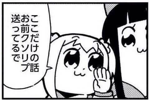 @kiyomix80  