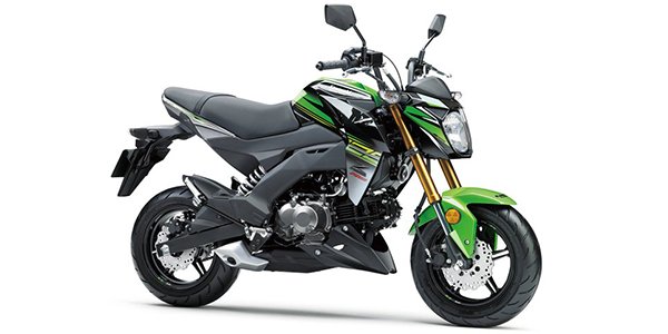 Kawasaki Recalls 2017-’18 Z125Pro &amp; Pro KRT Models for ECU Fuel Setting Issue | via <a href="/MPNmag/">MPN</a> 
bit.ly/KawasakiRecalls