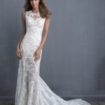Photo by Next Brides® (@NextBrides)