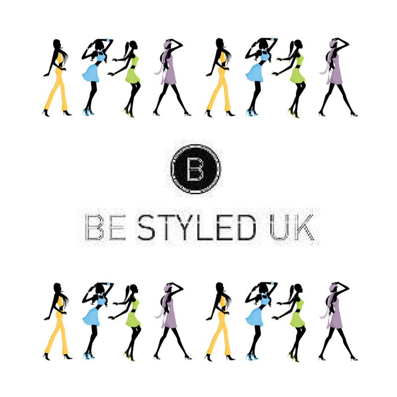 Make sure you have the perfect wardrobe for all your events! Contact BeStyledUK now #fashion #beauty #style #london #cantwait #christmas #love #season #jolly #choose #newyear #fashionista #styleinspiration #stylish #wishlist #inspiration #lookgood